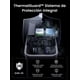 thumbnail image 5 of UGREEN Nexode Pro 100W Cargador Tipo C, PPS GAN de Pared 3 Puertos Carga Raida Compatible con MacBoo, 5 of 9