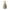 Grey, variant on Clearance Under $10 Soap Dispenser For Bathroom Ceramic Hand Soap Dispenser W/ Pattern Commercial Lotion Pump Bottle For Kitchen Home Decoration