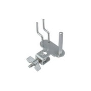Gib Block/bell Hldr Fits 9.5mm