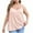 #250618A2 Beige, variant on Aloohaidyvio Plus Size Camisoles Tops with Built in Padded Bra for Women No Boundaries Basic Breathable Cotton Tank Top(Blue 2XL)