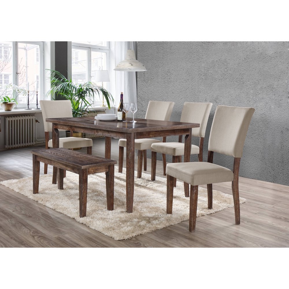  Dining Room Furniture Walmart News Update