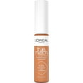 thumbnail image 4 of L'Oreal Paris True Match Radiant Serum Concealer, C7, 0.33 fl oz, 4 of 13