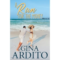 Setquott Beach Romance A Run For the Money, Book 2, (Paperback)