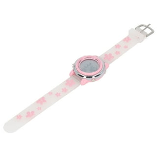Girls watches walmart best sale