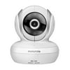 Motorola MBP38SBU Additional Camera for Baby Monitor (Compatible with 33S, 36S, 38S)