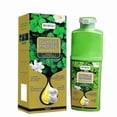 thumbnail image 1 of Plant-based Bubble Hair Dye - Trendy Colors, Covers White Hair, Diy At-home Coloring, Gentle For All Genders, 1 of 5
