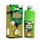 thumbnail image 1 of 1-3X 500ml Healthy Herbal Hair Dye Household Bubble Foam Hair Dye, 1 of 5
