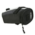 Bike Saddle Bag Cycling Seat Tail Bag Pouch MTB Tool Storage Bag