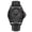 2581P-HH, variant on Concept Watch Waterproof Quartz Watch Large Dial Night Light Men's Watch Airhole Advanced Fashion Watch Men's Edition