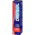 thumbnail image 3 of Drysol Dab-O-Matic Extra Strength Antiperspirant 20% (35 ml), 3 of 3