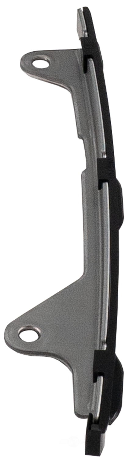 Melling BG7049 Stock Replacement Timing Chain Guide
