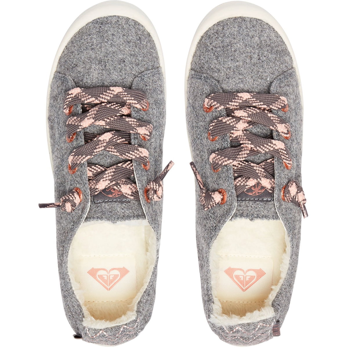 where can i buy roxy shoes
