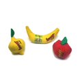 thumbnail image 1 of Juguete de catnip OPULA Yeowww! Cesta de Frutas para Gatos, 1 of 5