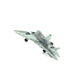 thumbnail image 1 of mmirethe Fighter Building Blocks Decoration Fighter Toys Model for Shelf Bedroom Cafe Style C Style C, 1 of 6