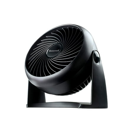 Honeywell TurboForce HT-900 -...