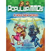 PopularMMOs Presents a Hole New World, Used [Hardcover]