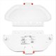 thumbnail image 4 of for Viomi V2 Pro, V3 SE, Mop Cloths Holder Pad, 4 of 4
