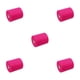 thumbnail image 2 of Toystoory Decoración de fiesta Suministros vibrantes y llamativos para celebraciones inolvidables Decoración de bodas ALC16Dark Rose Red Type2 NO2, 2 of 6