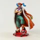 thumbnail image 2 of Figura de Anime Arco Iris Latino Buggy de Payaso One Piece 26cm PVC, 2 of 5