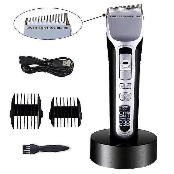 Premium Denture, Premium Dentures, Advanced Full Denture Set, Tooth Replacement Kit, Silicone Reline Denture Set, Men and Women Ideal
