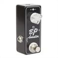 thumbnail image 5 of Pedales de Guitarra Mini BP Booster con Efecto Clean Boost y Carcasa Metálica, Bypass Real., 5 of 5