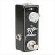 thumbnail image 5 of Pedales de Guitarra Mini BP Booster con Efecto Clean Boost y Carcasa Metálica, Bypass Real., 5 of 5