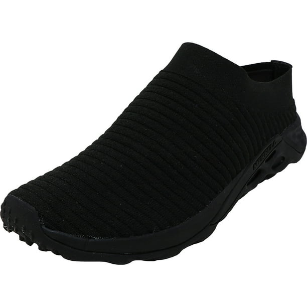merrell men's range ac  sneaker