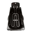 thumbnail image 2 of FREIDORA DE ACERO INOX MARCA RCA RCA RCD/F303, 2 of 2