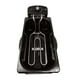 thumbnail image 2 of FREIDORA DE ACERO INOX MARCA RCA RCA RCD/F303, 2 of 2