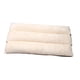 thumbnail image 5 of Cojín para gatos, cama para perros, reutilizable, autocalentable, funda extraíble, almohadilla para mascotas, para calmar perros pequeños, medianos, g Beige 70x50cm, 5 of 8