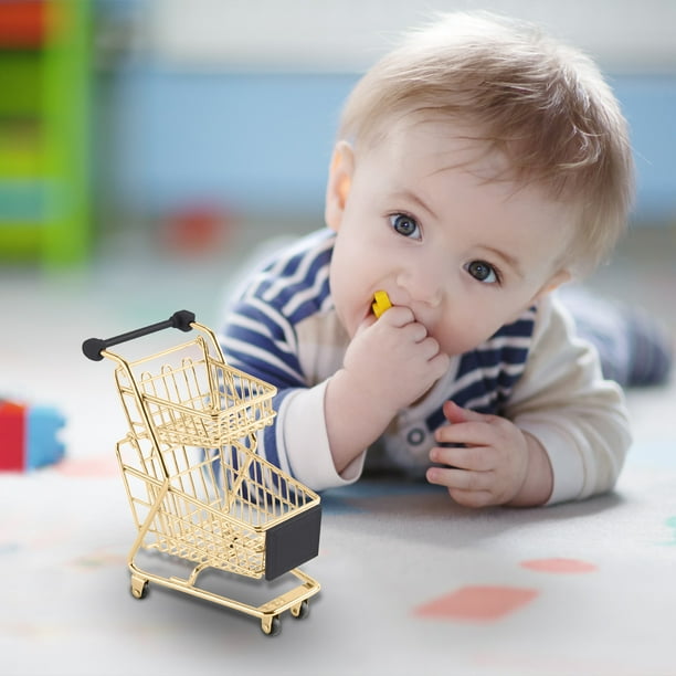 Chariot de supermarché pour enfants, chariot de shopping de taille enfant - Chine Panier d'épicerie, Suepermarket Panier Votre panier Chariot de supermarché pour enfants, chariot de shopping de taille enfant - Chine Panier d'épicerie, Suepermarket Panier Votre panier