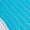 Blue, variant on Socks for Women Men LSQii Casual Soft Odor Proof Crew Socks Lightweight Breathable Wicking Cushion Athletic Stockings Everyday Wear Sports Grey