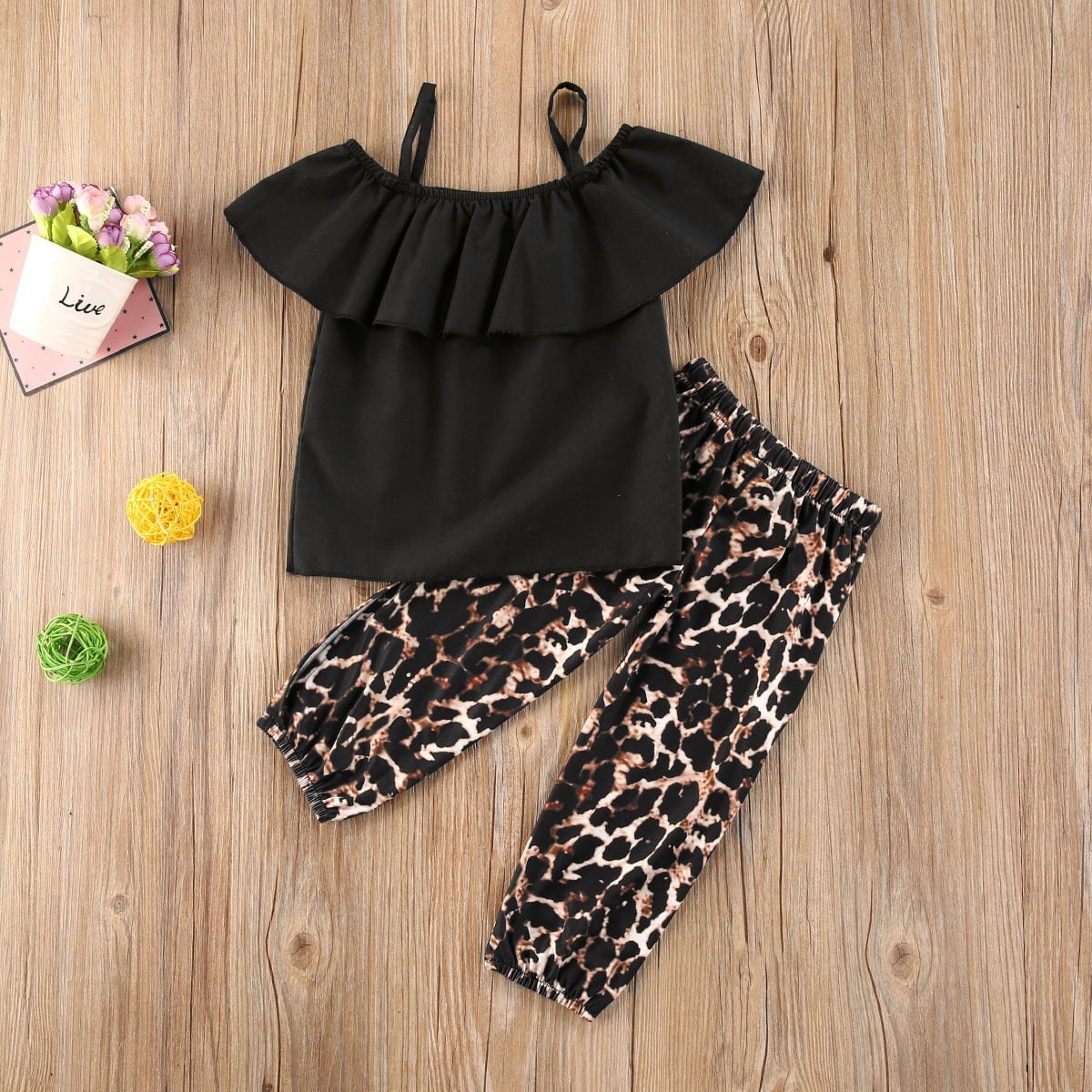 baby girl short shirt design