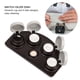 thumbnail image 1 of Mira La Herramienta Dip Dip Watch Watch Watcher 4 Accesorio De Reparación De Relojes Para Los Relojeros Para Los Relojeros, 1 of 7