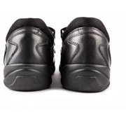 Hush Puppies Jezza 2 Shoes