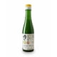thumbnail image 1 of Jugo de Yuzu Yuzuya Honten botella  de 200 ml, 1 of 2