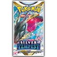thumbnail image 5 of Tarjetas coleccionables Pokémon TCG Sword & Shield Silver Tempest, 5 of 5