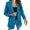 Sky Blue, variant on Dtydtpe Clearance Sales, Jackets for Women Blazer Jackets for Women, Womens Casual Light Weight Thin Jacket Slim Coat Long Sleeve Blazer Office Business Coats Jacket Winter Coats for Women