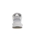 thumbnail image 4 of Nike Men's M2K Tekno White Pure Platinum Shoes, from StockX, 4 of 5