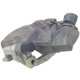 thumbnail image 1 of CALIPER O MORDAZA FOCUS 2007 al 2009 FORD AMBIENTE Trasero Izquierdo/Piloto Remanufacturado, 1 of 5