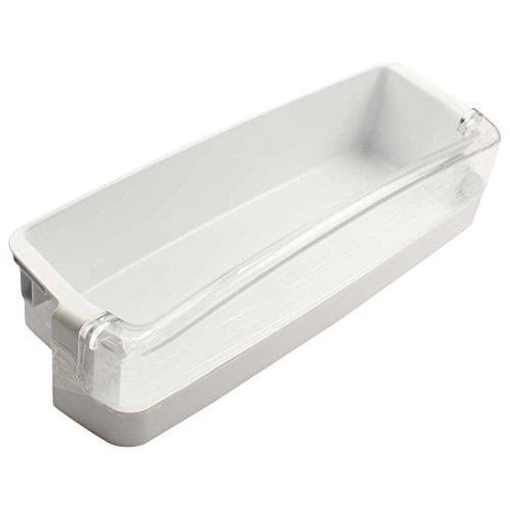 LG AAP34518101 Basket Assembly,Door