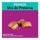 thumbnail image 2 of Botana para Gatos Whiskas Temptations Mix de Proteína 60 g, 2 of 4