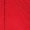 Red, variant on Eandarui Kids Girls Gymnastics Dance Workout Outfits 2 Piece Metallic Crop Top and Shorts Set Royal Blue 150