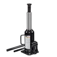 thumbnail image 2 of Sunex Tools SU4412 12 Ton Bottle Jack, 2 of 5