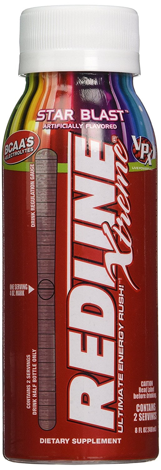 vpx redline energy drink vpx redline energy drink