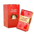 thumbnail image 1 of Pop-Up Surprise Gift Box Set with Bouncing Boxes for Christmas, Birthdays, and Proposals - Includes Gift Bag for Unforgettable Celebrations, 1 of 8