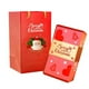 thumbnail image 1 of Caja De Salto Caja De Regalo Sorpresa Navideña De 6 Niveles Con Cajas De Regalo Y Bolsa De Regalo Para Propuestas Y Celebraciones Navideñas, 6 Unidades (1 Unidad) Rkxzt, 1 of 8