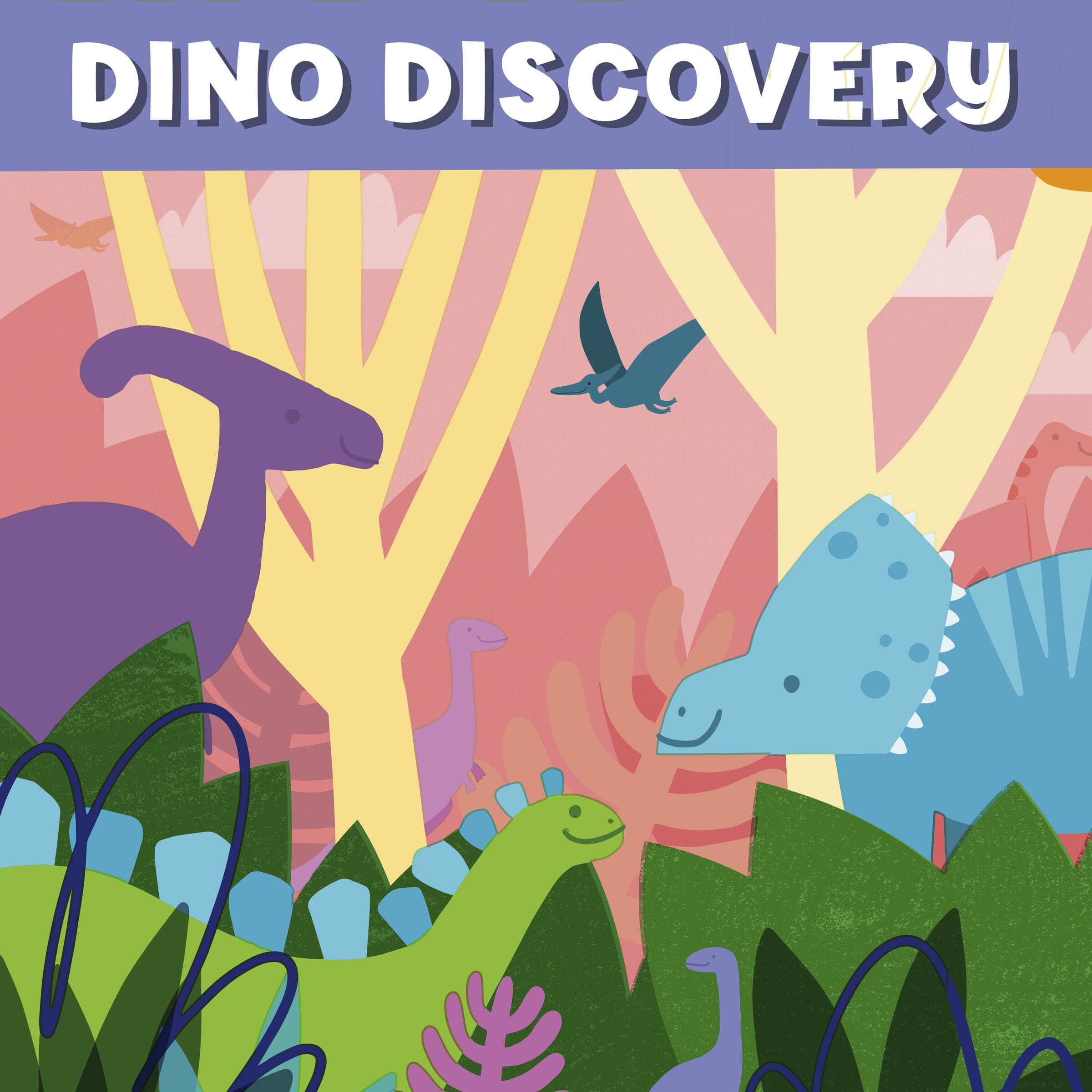 Pillsbury Ready To Bake Dino Cutout Sugar Cookie Dough, 10 Cookies, 7.2 oz.