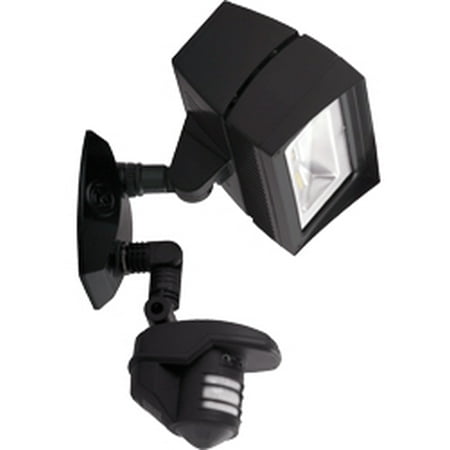 Rab Lighting 18w Led Lflood Rectangular Bronze Floodlight With Stl360 Lstealth Rab Lighting 18w Led Lflood Rectangular Bronze Floodlight With Stl360 Lstealth