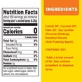 thumbnail image 6 of (2 pack) PAM Non Stick Original Cooking Spray, 6 oz, Pack of 1, 6 of 7